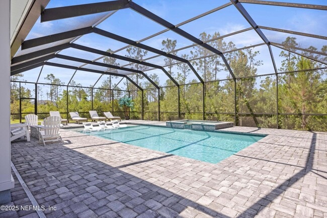 Building Photo - 86 Sunset Ridge Ct