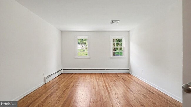 Building Photo - 31 Beacon Hill Ct