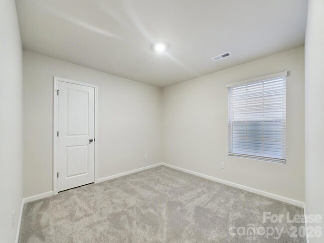 Building Photo - 15138 Windy Plns Rd