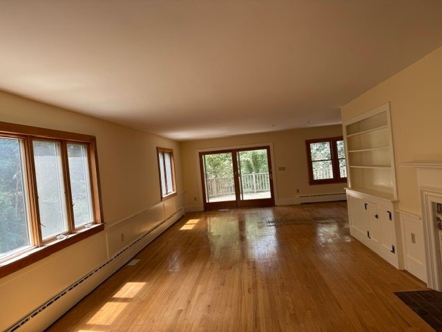 Building Photo - 1 Fern Ln