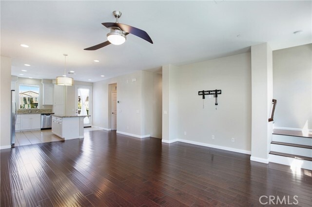 Building Photo - 163 Aliso Ridge Loop