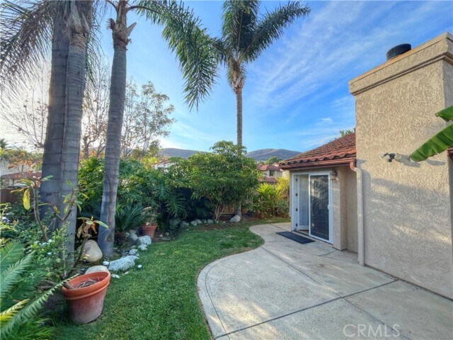 Building Photo - 3018 Enrique