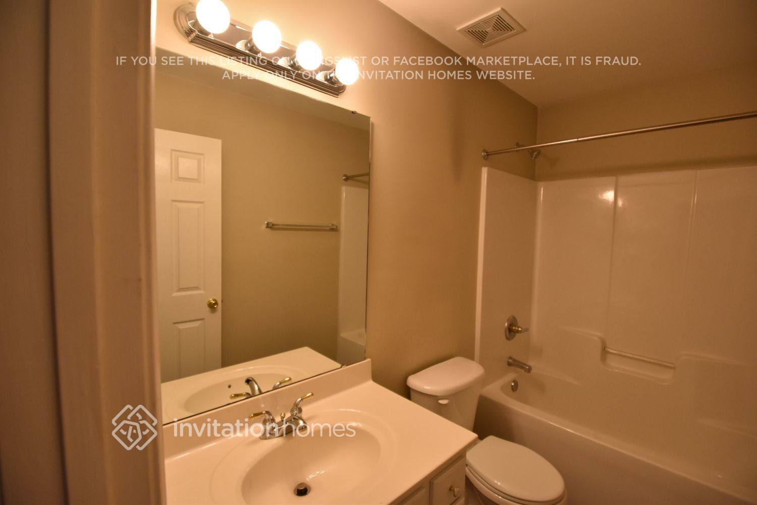 Building Photo - 3624 Cottesmore Dr