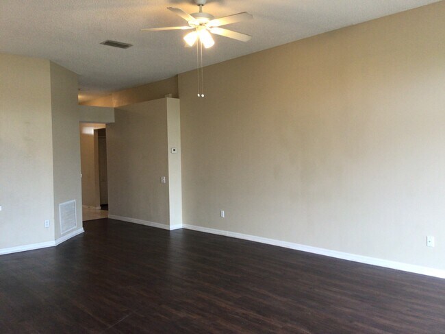 Building Photo - 12635 Early Run Ln