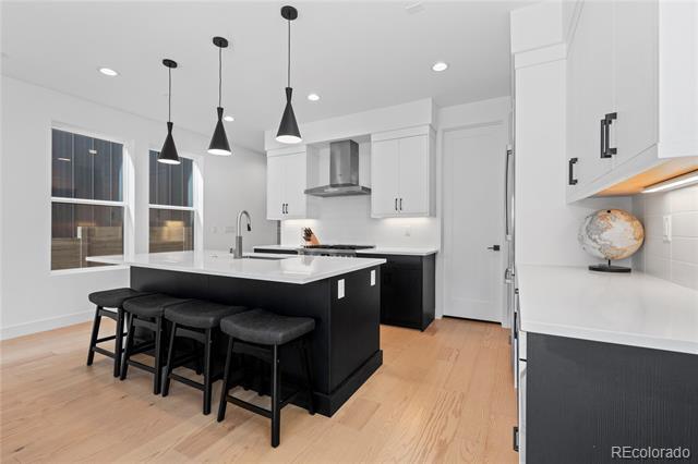 Building Photo - 3646 Quivas St