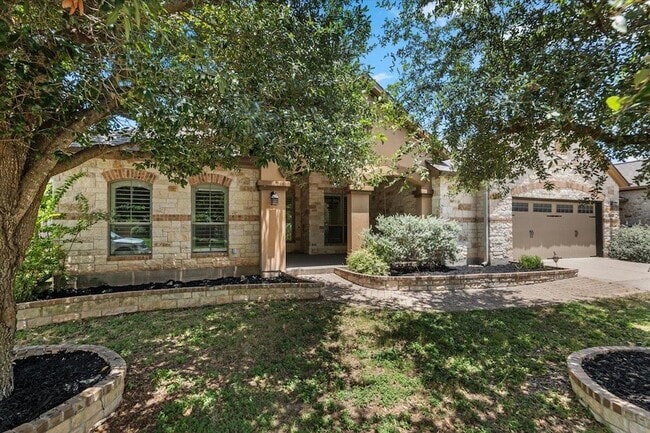 Building Photo - 3061 Portulaca Dr