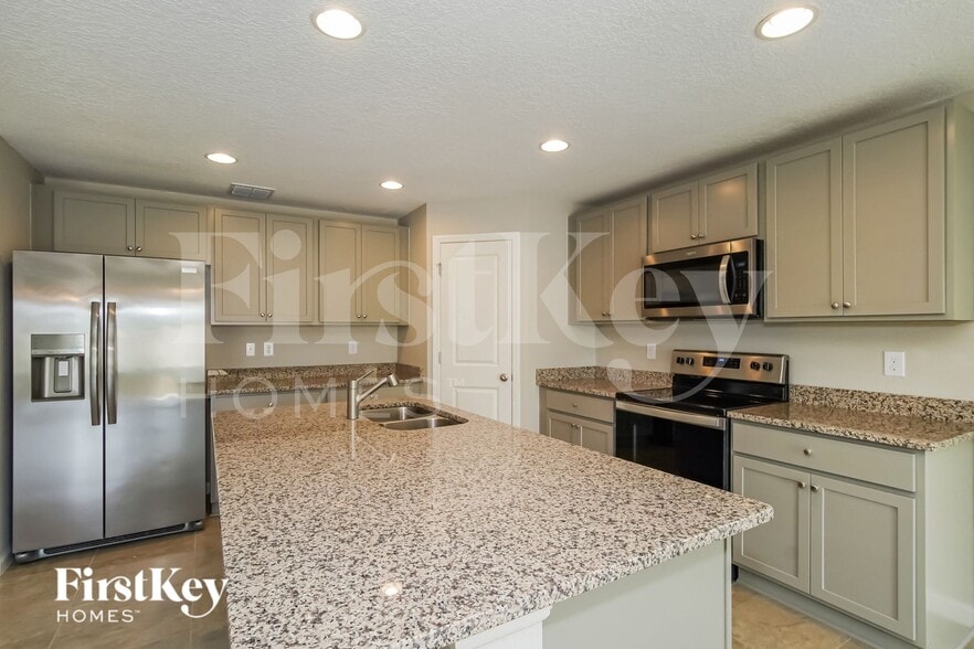 Building Photo - 104 Southern Breeze Lp