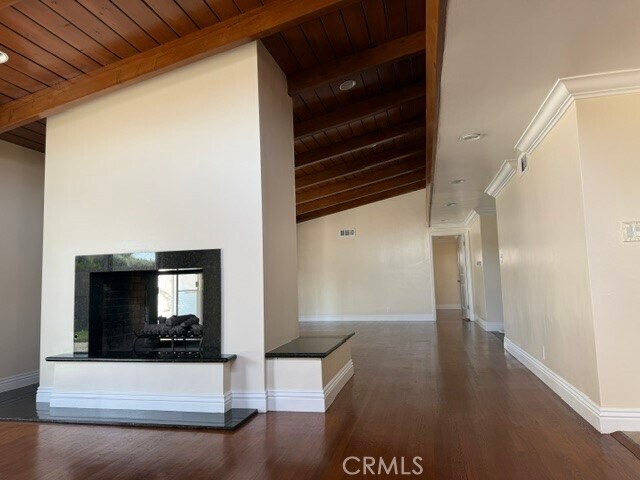 Building Photo - 1564 W Tonia Ln