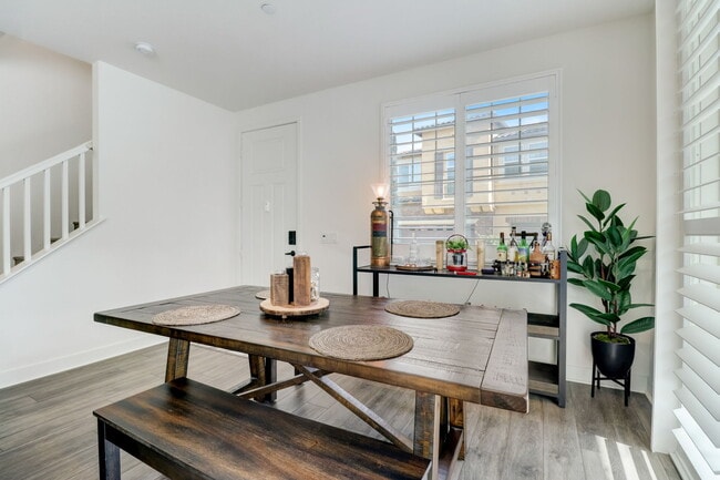 Building Photo - 3251 Crecida Way