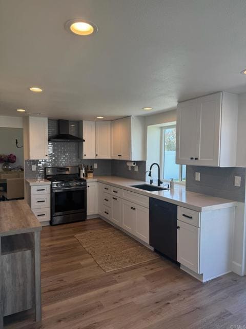 Building Photo - 1288 Sagewood Dr