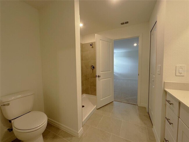 Building Photo - 11819 Cloverly Ln