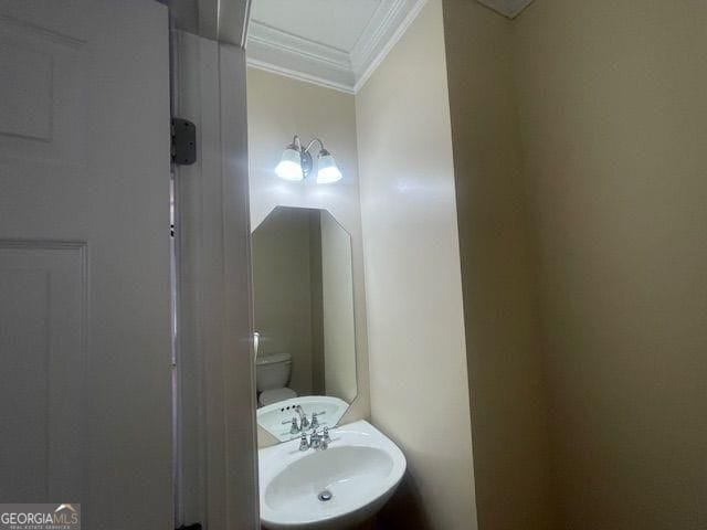 Building Photo - 3979 Covey Flush Ct SW