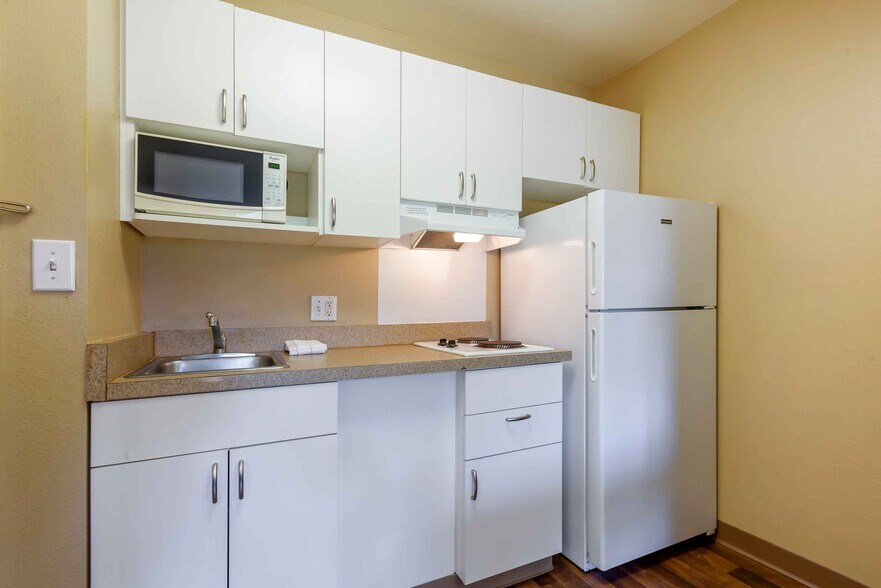 Building Photo - Furnished Studio-Piscataway - Rutgers University