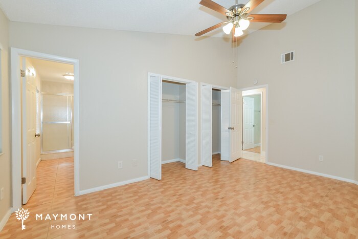 Building Photo - 1019 Apopka Woods Ln