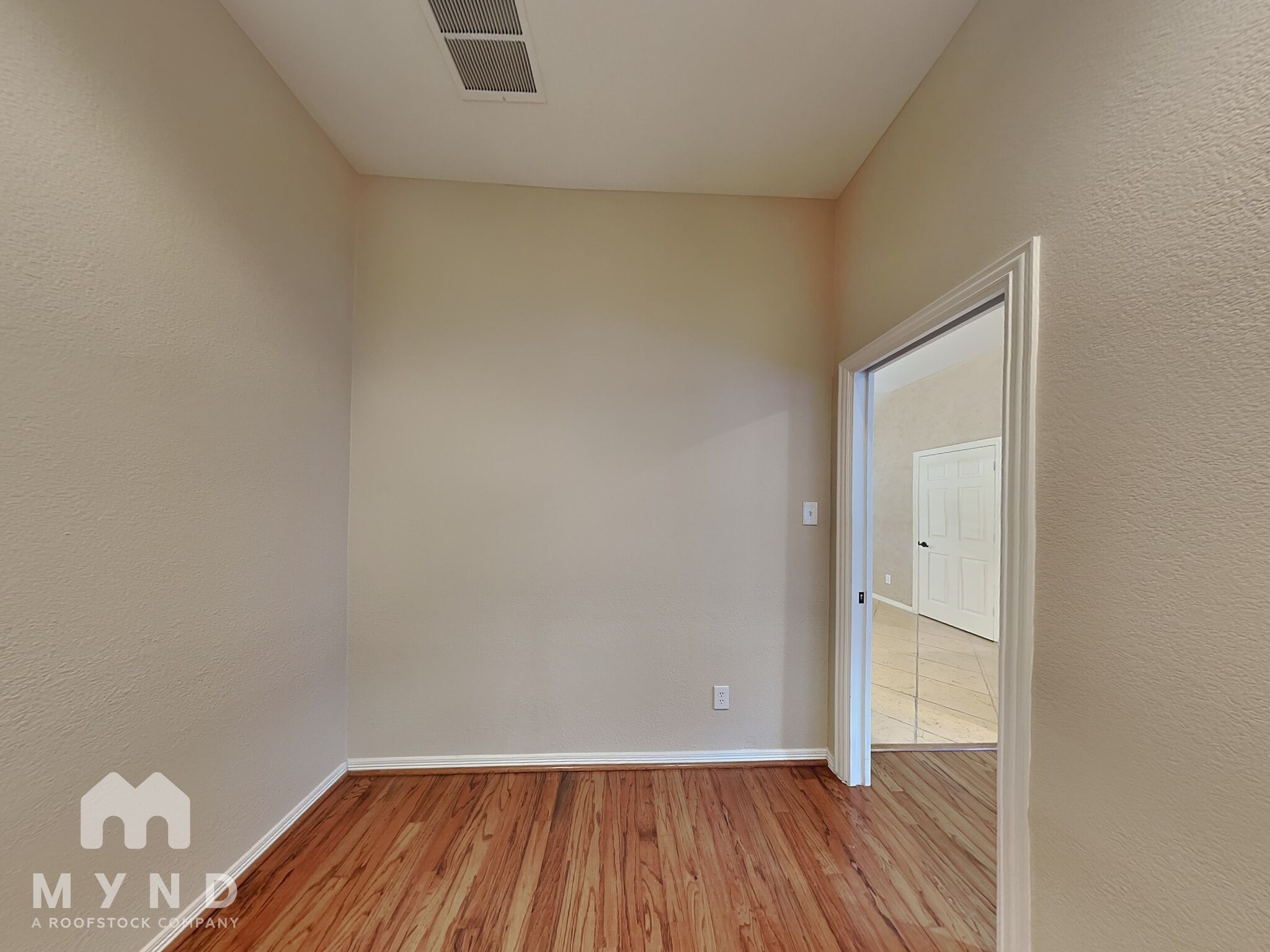 Building Photo - 4249 Stanton Blvd