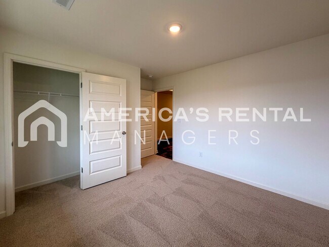 Building Photo - New Construction Home for Rent in Cullman, AL! Available NOW!