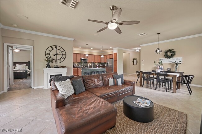 Building Photo - 13085 Cardeto Ct