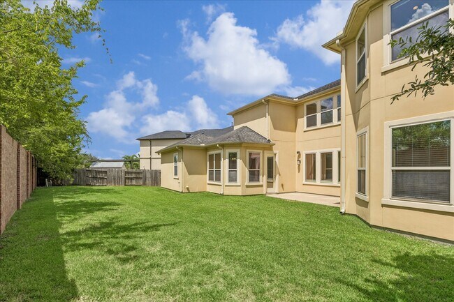 Building Photo - 14450 Kingston Cove Ln