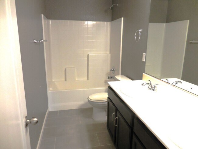 Building Photo - Beautiful Vacaville Home for Rent