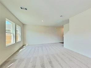 Building Photo - 4413 Marsh Hawk Dr