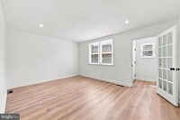 Building Photo - 6411 Malvern Ave