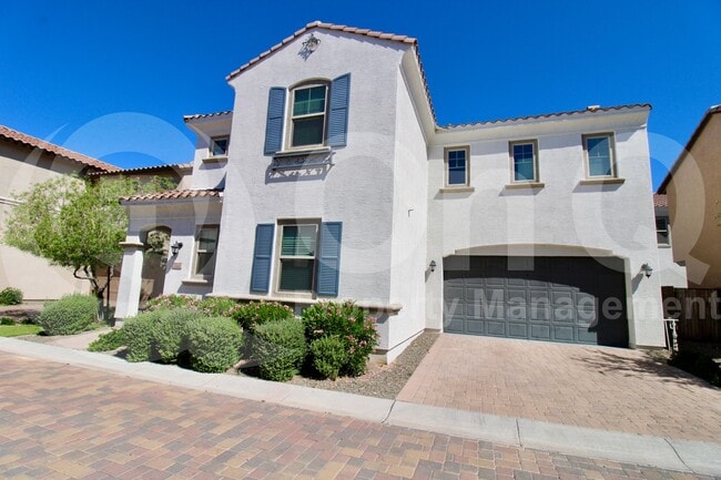 Primary Photo - 17221 N 9th Pl