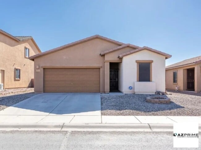 Primary Photo - Move in ready