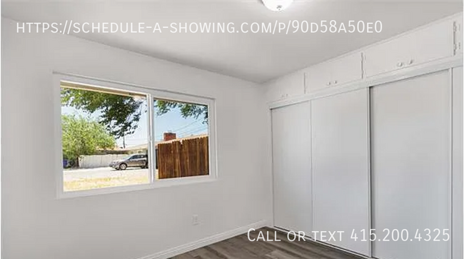 Building Photo - Charming 3-Bedroom, 2-Bath Home in Apple V...