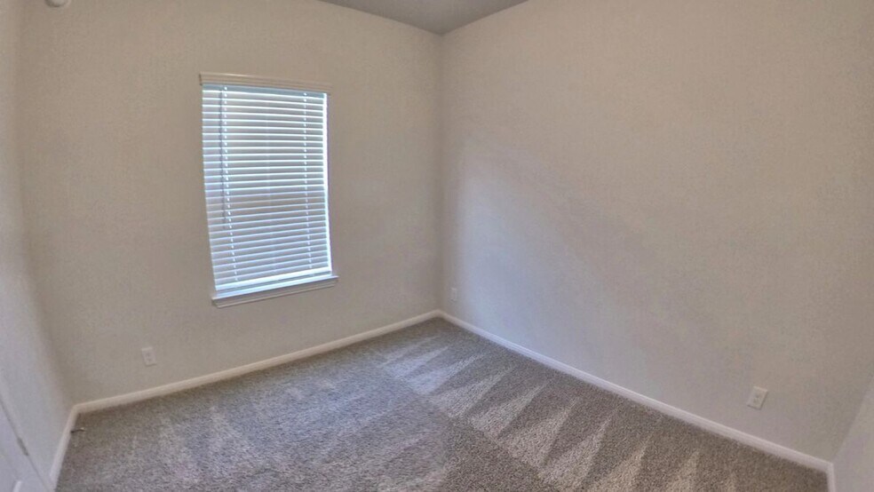 Building Photo - 14911 Hidalgo Valley Ln