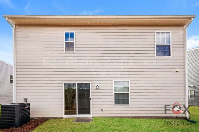 Building Photo - 143 Arden Ct