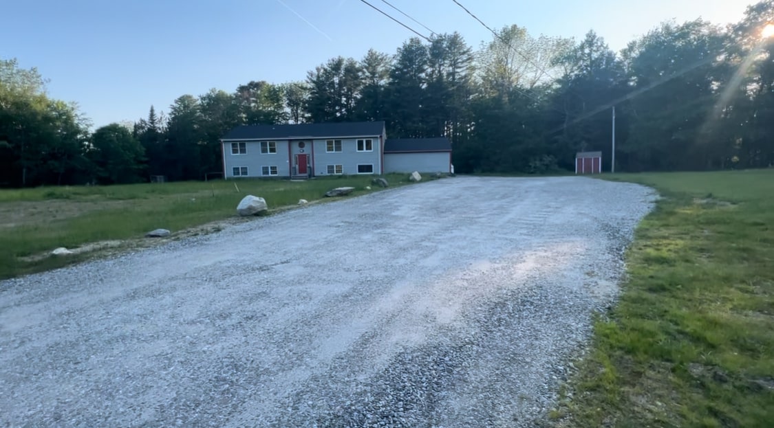 Building Photo - 18 Chestnut Dr