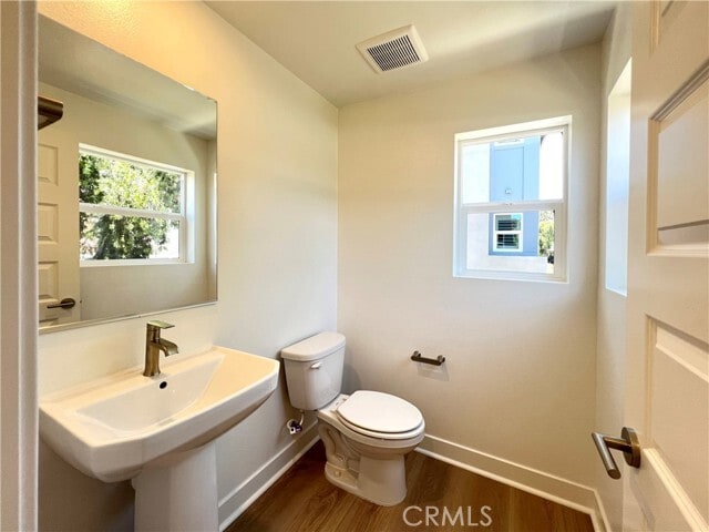 Building Photo - 3513 Indigo Privado