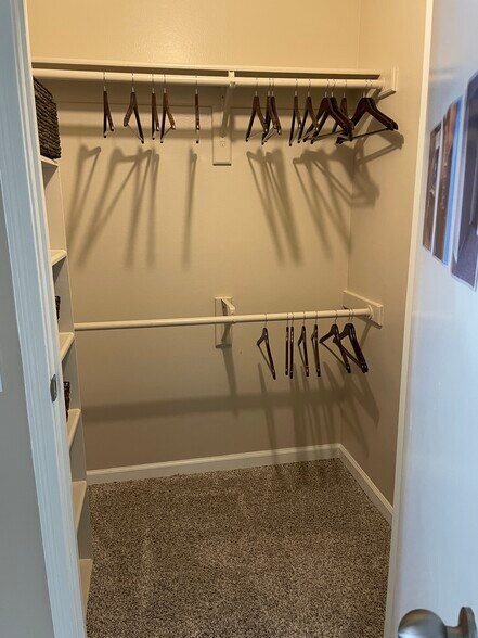 Building Photo - 4801 S Wadsworth Blvd