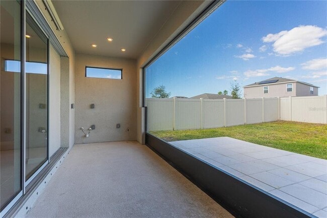 Building Photo - 5826 Fieldmoor Ct