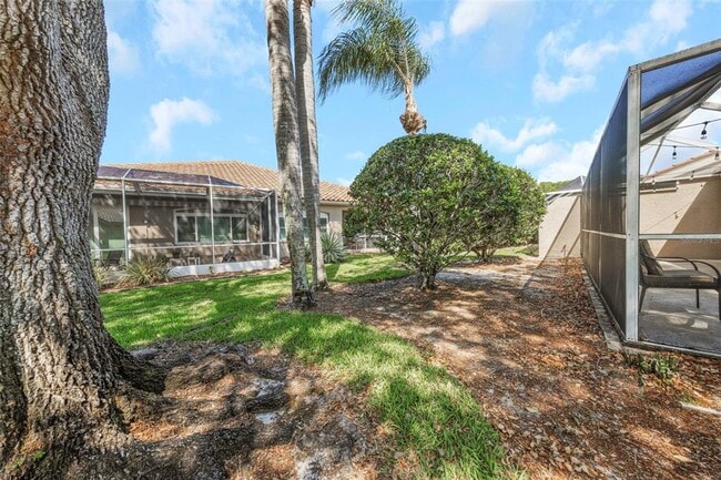 Building Photo - 3838 Muirfield Ct