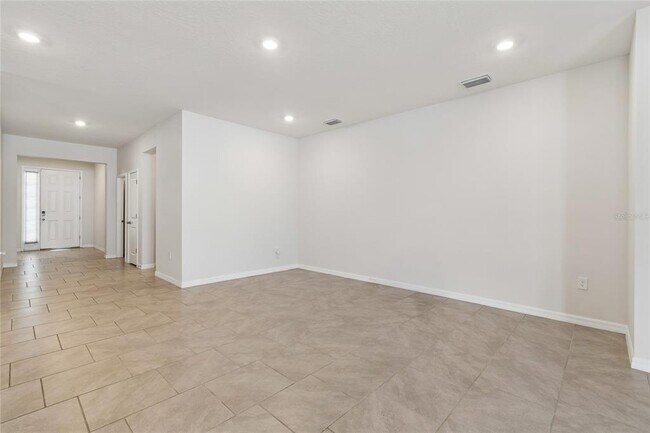 Building Photo - 35977 Morse Willow Ct