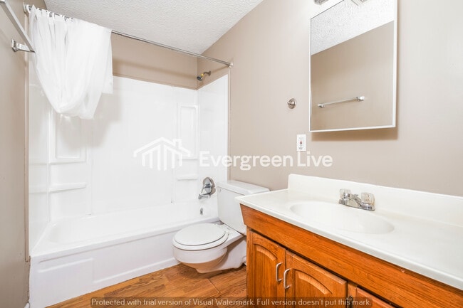 Building Photo - 3594 Rockledge Dr