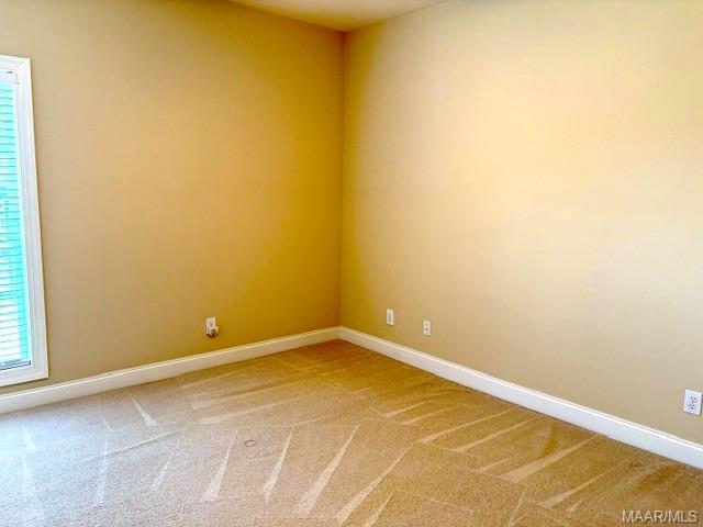 Building Photo - 8843 Marston Way