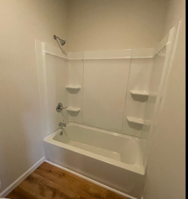 Building Photo - 720 Marion St