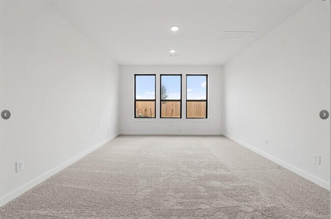 Building Photo - 21527 Sand Fringepod Wy