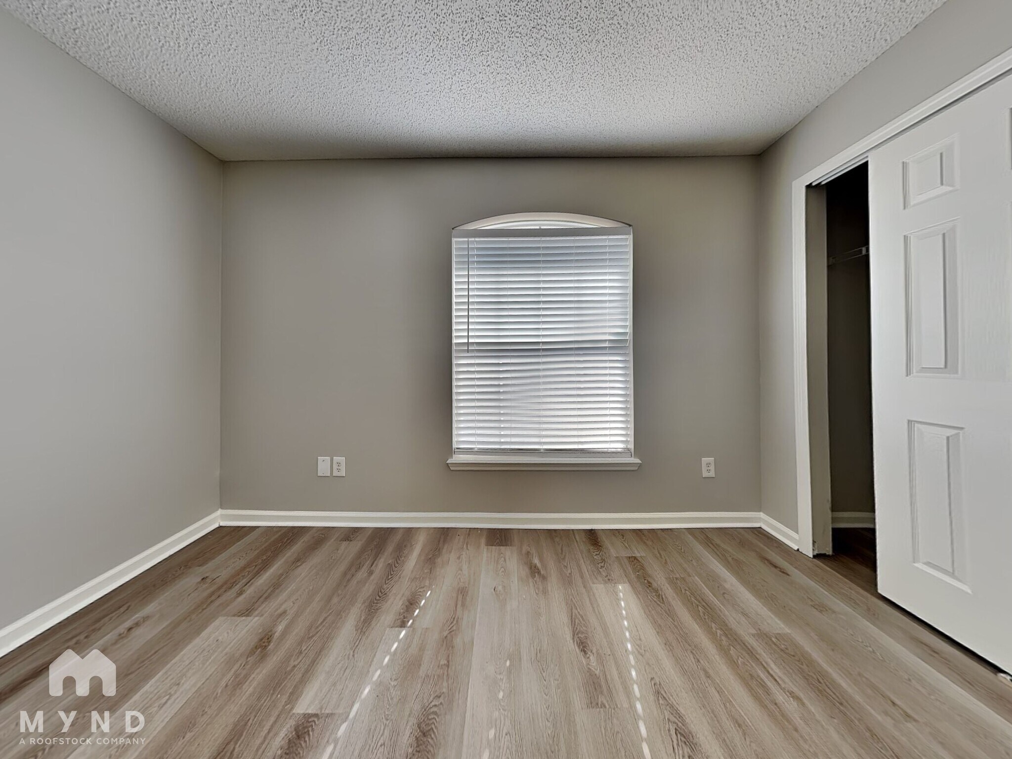 Building Photo - 4303 Campus Hills Cir