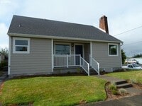 Building Photo - Charming 3 bedroom, 2 bath home