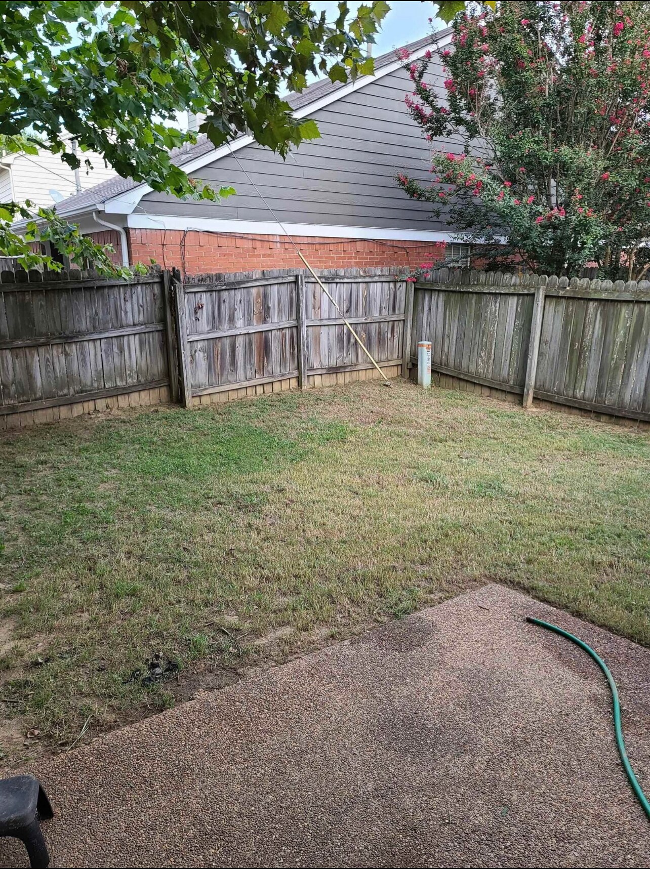 Building Photo - 1574 Beaver Trail Dr