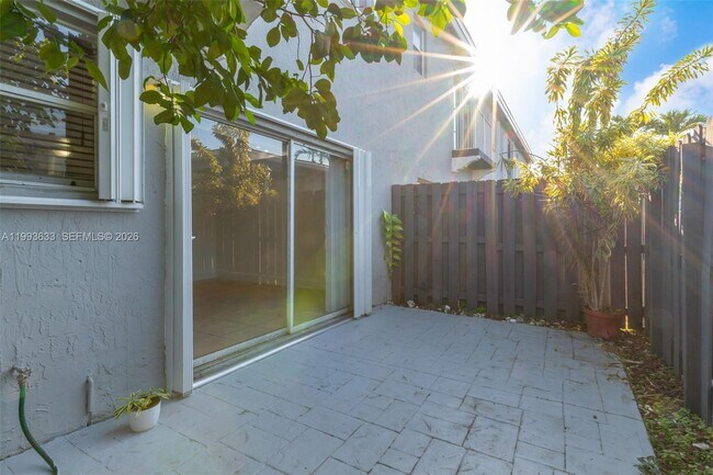 Building Photo - 5240 NW 109th Ave