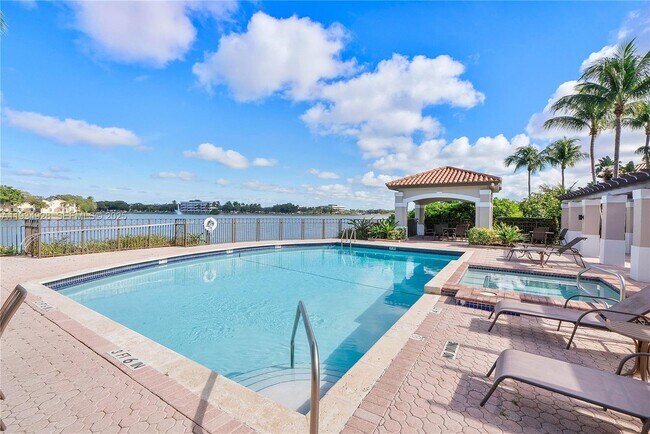 Building Photo - 8354 NW 142nd St