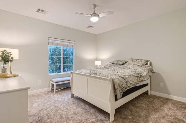 Building Photo - 2164 Marywood Park Ct