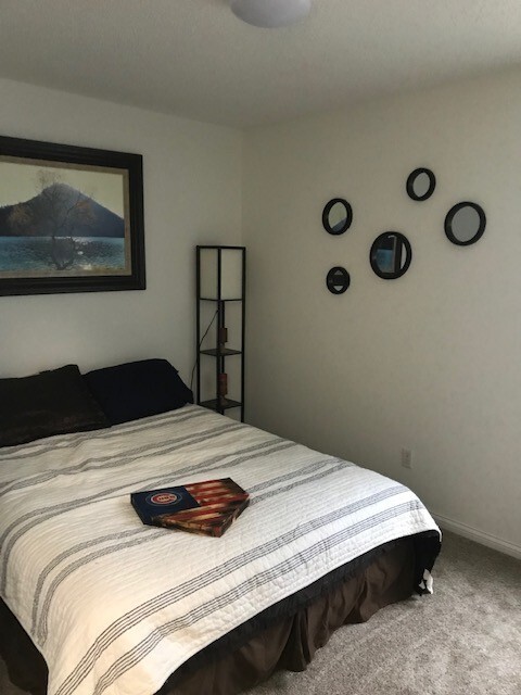 Building Photo - Super Cute 3 Bedroom Home Coming Soon!