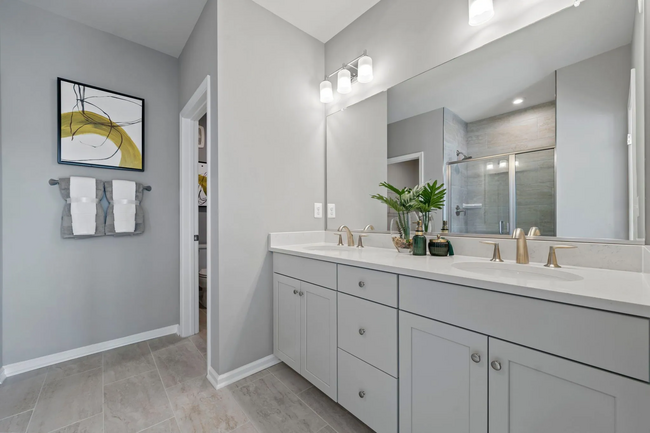 Building Photo - 540 Greybull Walk