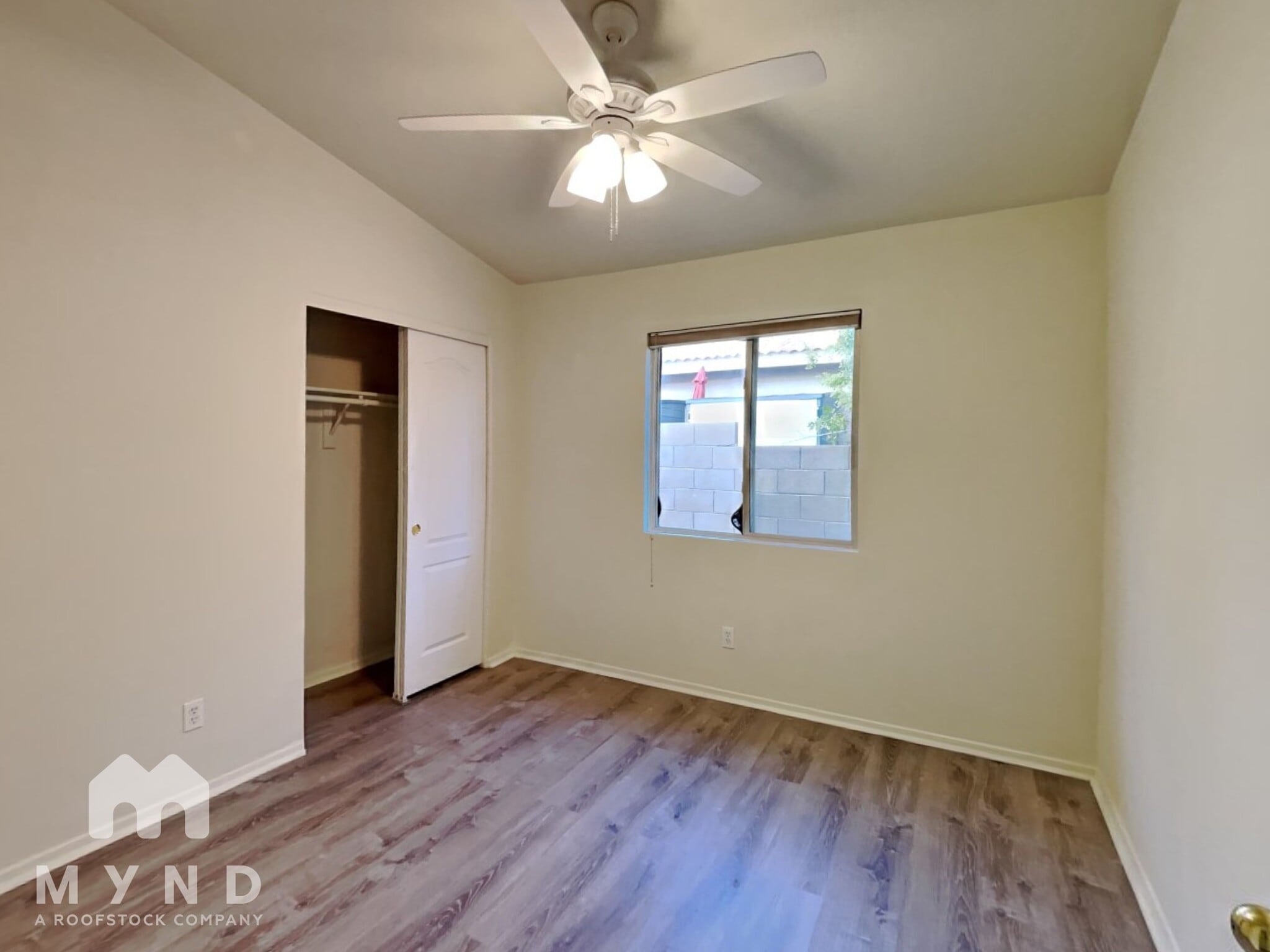 Building Photo - 9670 E Mt Baldy Way