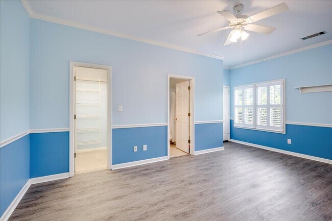 Building Photo - 163 Dumbridge Rd